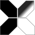 Lars Johnson IP Consulting logo